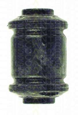 Подвеска, рычаг независимой подвески колеса