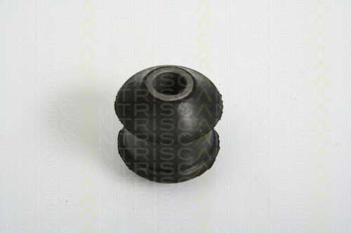 Подвеска, рычаг независимой подвески колеса