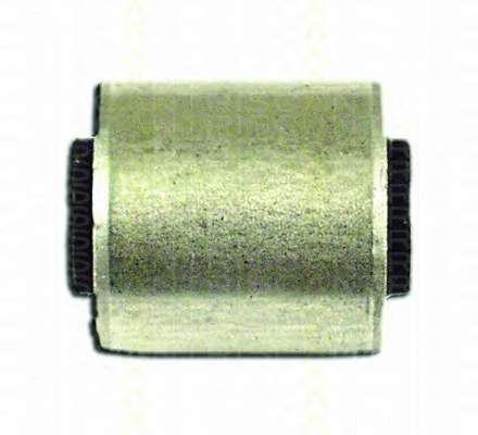 Подвеска, рычаг независимой подвески колеса