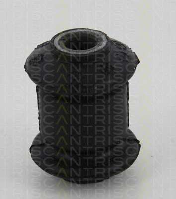 Подвеска, рычаг независимой подвески колеса