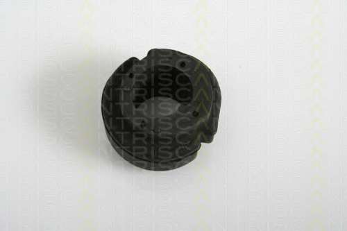 Втулка, стабилизатор