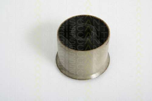 Подвеска, рычаг независимой подвески колеса