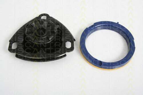 Опора стойки амортизатора