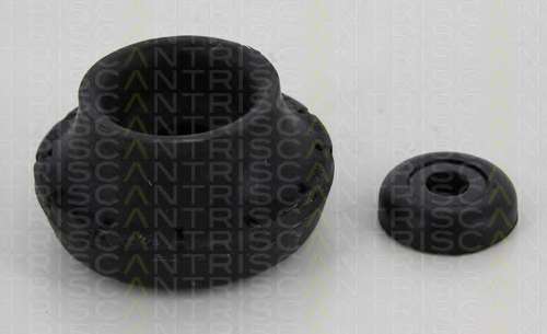 Опора стойки амортизатора