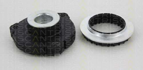 Опора стойки амортизатора