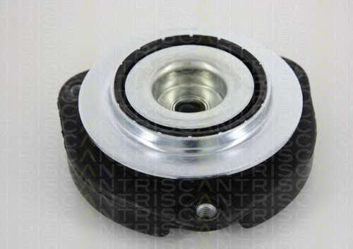 Опора стойки амортизатора