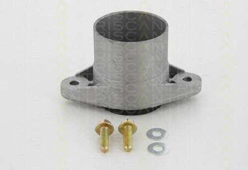 Опора стойки амортизатора