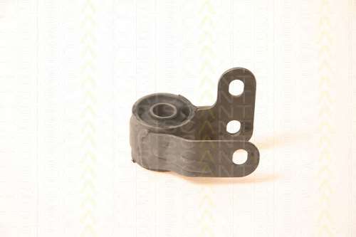 Подвеска, рычаг независимой подвески колеса