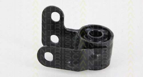 Підвіска, важіль незалежної підвіски колеса