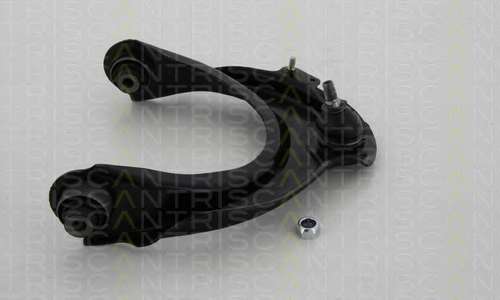 Рычаг независимой подвески колеса, подвеска колеса