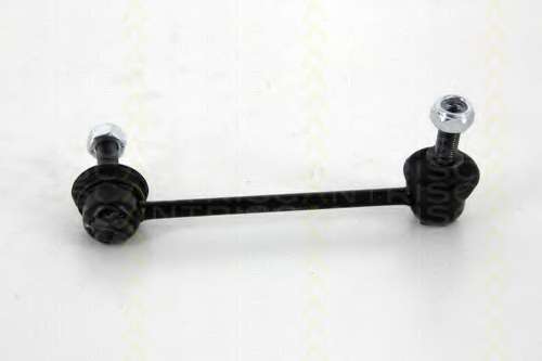 Тяга / стойка, стабилизатор