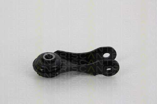 Тяга / стойка, стабилизатор