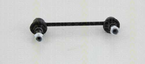 Тяга / стойка, стабилизатор