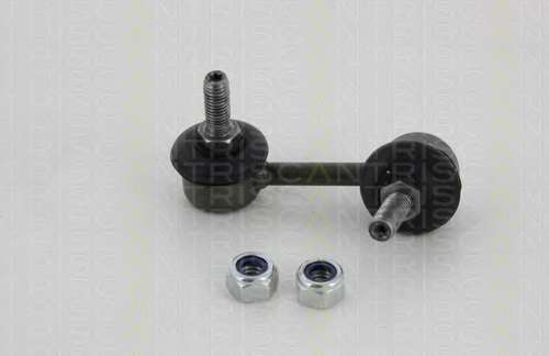 Тяга / стойка, стабилизатор