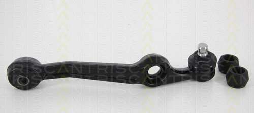 Рычаг независимой подвески колеса, подвеска колеса