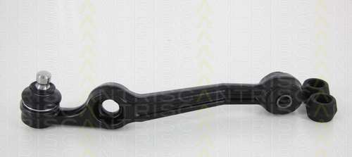 Рычаг независимой подвески колеса, подвеска колеса