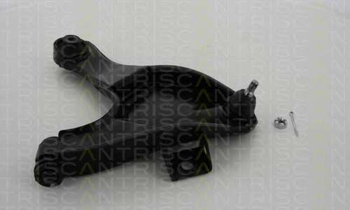 Рычаг независимой подвески колеса, подвеска колеса