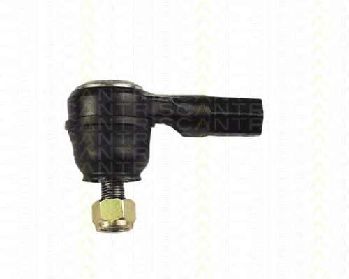 Наконечник поперечной рулевой тяги