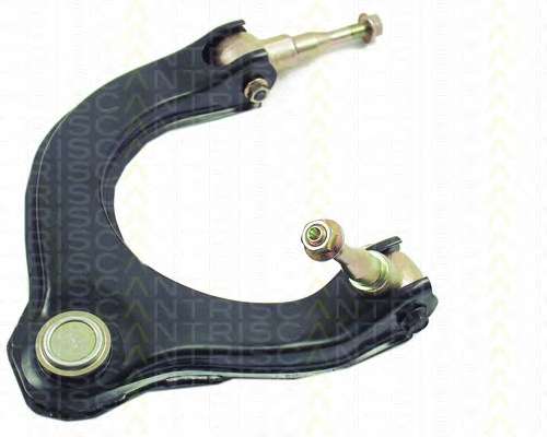 Рычаг независимой подвески колеса, подвеска колеса