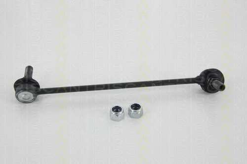 Тяга / стойка, стабилизатор