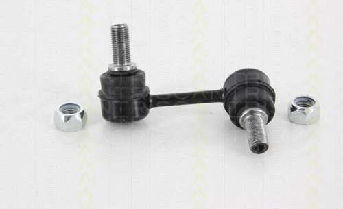 Тяга / стойка, стабилизатор