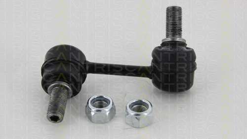 Тяга / стойка, стабилизатор