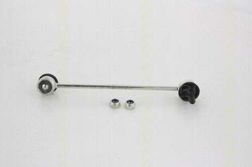 Тяга / стойка, стабилизатор