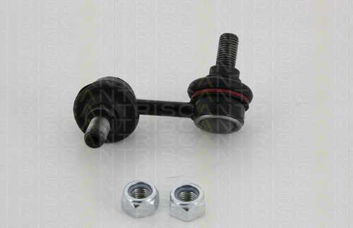 Тяга / стойка, стабилизатор