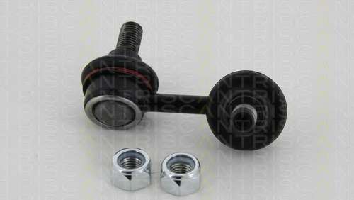 Тяга / стойка, стабилизатор