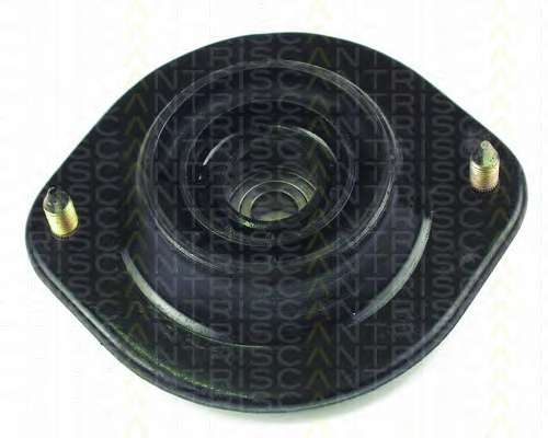 Опора стойки амортизатора