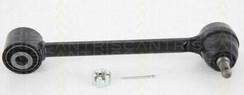 Рычаг независимой подвески колеса, подвеска колеса