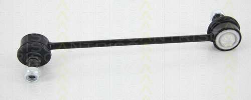 Тяга / стойка, стабилизатор