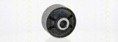 Подвеска, рычаг независимой подвески колеса