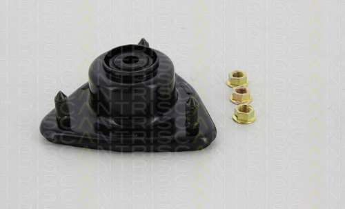 Опора стойки амортизатора