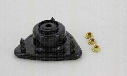 Опора стойки амортизатора