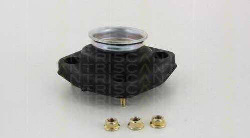 Опора стойки амортизатора