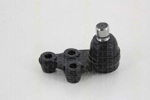 Несущий / направляющий шарнир