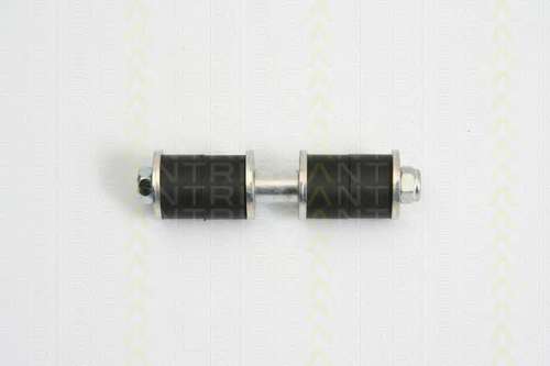 Комплект стабилизатора