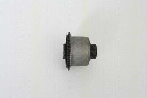 Подвеска, рычаг независимой подвески колеса