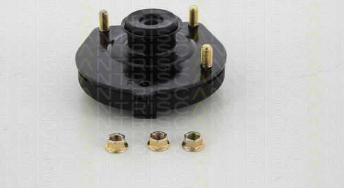 Опора стойки амортизатора