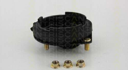 Опора стойки амортизатора