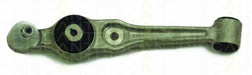 Рычаг независимой подвески колеса, подвеска колеса