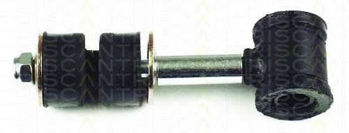 Тяга / стойка, стабилизатор