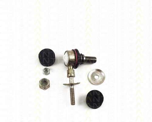 Тяга / стойка, стабилизатор