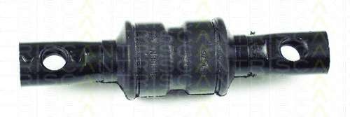 Подвеска, рычаг независимой подвески колеса