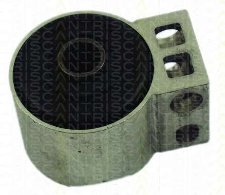 Подвеска, рычаг независимой подвески колеса