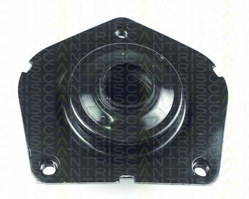 Опора стойки амортизатора