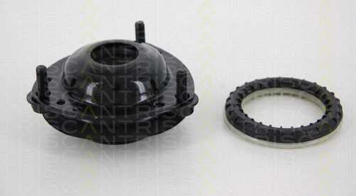 Опора стойки амортизатора