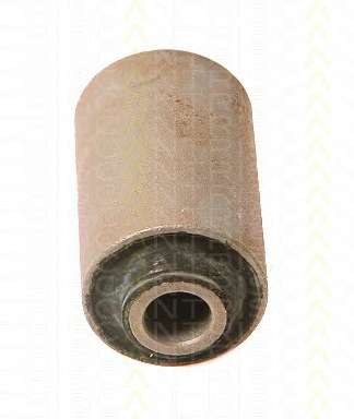 Подвеска, рычаг независимой подвески колеса