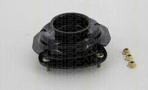 Опора стойки амортизатора